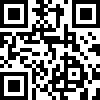 https://qudsonline.ir/x9pmD