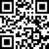 https://qudsonline.ir/x7kPd