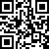 https://qudsonline.ir/xcSDj
