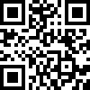 https://qudsonline.ir/xcRgZ