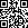 https://qudsonline.ir/x8KND