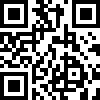 https://qudsonline.ir/x8psV
