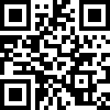 https://qudsonline.ir/xcyLj