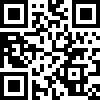 https://qudsonline.ir/x4SPg