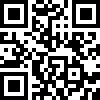 https://qudsonline.ir/xbhnP