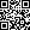 https://qudsonline.ir/xckR4