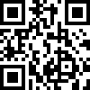 https://qudsonline.ir/xcrqt