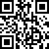 https://qudsonline.ir/x8bhg