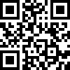 https://qudsonline.ir/x8p8z