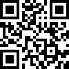 https://qudsonline.ir/x8wZX