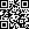 https://qudsonline.ir/xcTLK