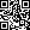 https://qudsonline.ir/x7THL