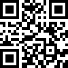 https://qudsonline.ir/xb42W