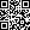 https://qudsonline.ir/x85gR