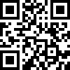 https://qudsonline.ir/xcmRV