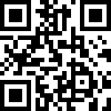 https://qudsonline.ir/x7TYQ