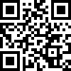 https://qudsonline.ir/xcvfK