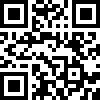 https://qudsonline.ir/x8ST6
