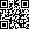 https://qudsonline.ir/xbZvP