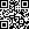 https://qudsonline.ir/x4LVy