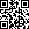 https://qudsonline.ir/xb4ST
