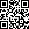 https://qudsonline.ir/x86cF