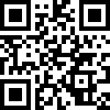 https://qudsonline.ir/x7b2R