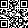 https://qudsonline.ir/xbWpz