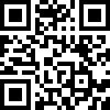 https://qudsonline.ir/x9pV9