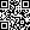 https://qudsonline.ir/xcb9R