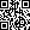 https://qudsonline.ir/xcpfY