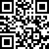 https://qudsonline.ir/xbpkr
