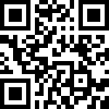 https://qudsonline.ir/xcJQF