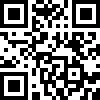 https://qudsonline.ir/xcMQ7