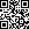 https://qudsonline.ir/x95xR