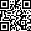 https://qudsonline.ir/x8sVJ