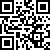 https://qudsonline.ir/xcDzm