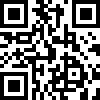 https://qudsonline.ir/x7nZb