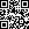 https://qudsonline.ir/xcSLJ