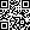 https://qudsonline.ir/xbCwH