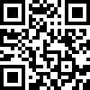 https://qudsonline.ir/x8NRM
