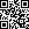 https://qudsonline.ir/xcJz7