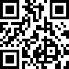 https://qudsonline.ir/xcTsz