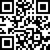 https://qudsonline.ir/xbXCz