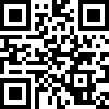 https://qudsonline.ir/xcb2V