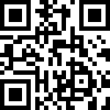 https://qudsonline.ir/x68GT