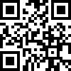 https://qudsonline.ir/x9N4y