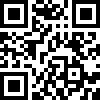 https://qudsonline.ir/xbxCC