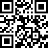 https://qudsonline.ir/xcdm4