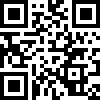 https://qudsonline.ir/xctDs